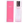 Clinique HAPPY HEART perfume spray 50 ml
