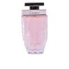 Cartier LA PANTHÈRE edt spray 75 ml