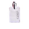 Cartier Declaration Eau De Toilette Spray 50ml