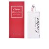Cartier DÉCLARATION edt spray 100 ml