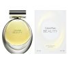 Calvin Klein BEAUTY edp spray 100 ml