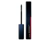 Shiseido IMPERIALLASH mascaraink #01 8,5 gr