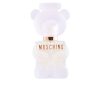 Moschino TOY 2 edp spray 30 ml