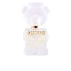 Moschino TOY 2 edp spray 50 ml