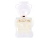 Moschino TOY 2 edp spray 100 ml