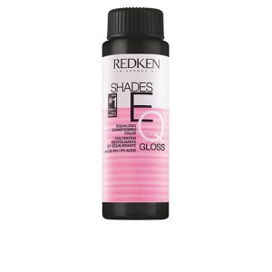 REDKEN SHADES EQ #06WG-mango 60 ml