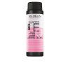 REDKEN SHADES EQ #06NB-brandy 60 ml