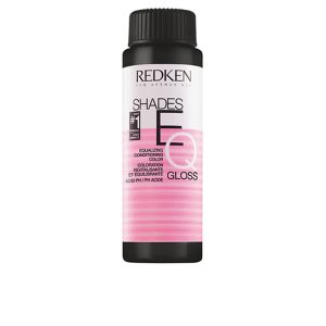 REDKEN SHADES EQ #06NB-brandy 60 ml