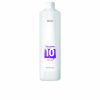REDKEN PRO-OXIDE developer 10 vol. 1000 ml