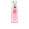 GIVENCHY LIVE IRRÉSISTIBLE ROSY CRUSH edp spray 30 ml