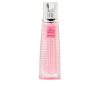 GIVENCHY LIVE IRRÉSISTIBLE ROSY CRUSH edp spray 50 ml