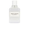 GIVENCHY GENTLEMAN COLOGNE edc spray 50 ml