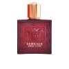 Versace EROS FLAME edp spray 50 ml