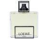 Loewe SOLO LOEWE ESENCIAL edt spray 100 ml