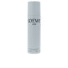 Loewe AIRE deo spray 100 ml