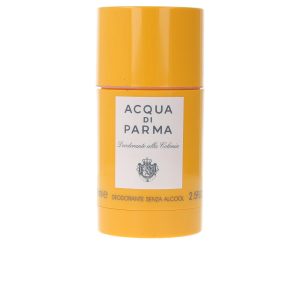 Acqua Di Parma cologne deo stick without alcohol 75 ml