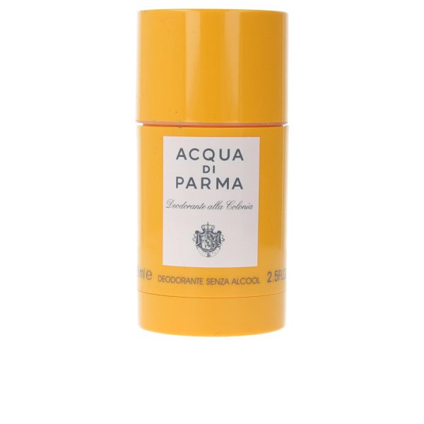 Acqua Di Parma cologne deo stick without alcohol 75 ml