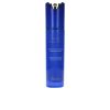 Guerlain SUPER AQUA sérum 50 ml