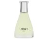 Loewe AGUA DE LOEWE edt spray 50 ml