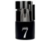 Loewe LOEWE 7 ANÓNIMO edp spray 50 ml