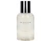 Burberry WEEKEND FOR WOMEN edp spray 50 ml