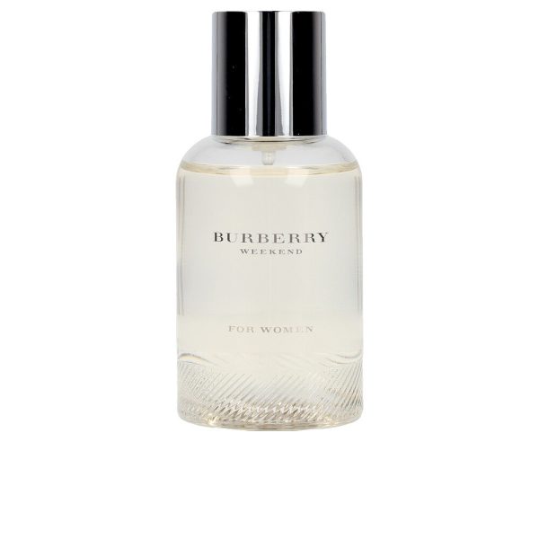 Burberry WEEKEND FOR WOMEN edp spray 50 ml