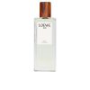Loewe LOEWE 001 MAN edt spray 50 ml
