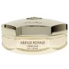 Guerlain ABEILLE ROYALE crème jour 50 ml