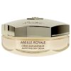 Guerlain ABEILLE ROYALE crème jour matifiante 50 ml