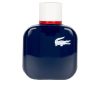 Lacoste L12.12. FRENCH PANACHE POUR LUI edt spray 50 ml