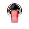 Bvlgari OMNIA CORAL edt spray 65 ml
