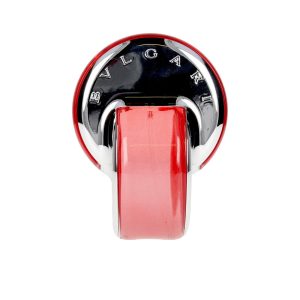 Bvlgari OMNIA CORAL edt spray 65 ml