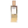LOEWE AURA WHITE MAGNOLIA edp spray 50 ml