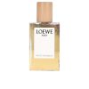LOEWE AURA WHITE MAGNOLIA edp spray 30 ml