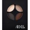 Ardell KIT DEFINICIÓN DE CEJAS 3 pz