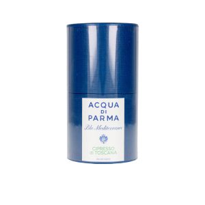 Acqua Di Parma BLU MEDITERRANEO CIPRESSO DI TOSCANA edt spray 75 ml