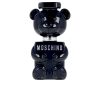 Moschino TOY BOY edp spray 30 ml