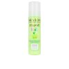 Revlon EQUAVE KIDS detangling conditioner apple 200 ml