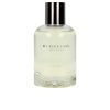 Burberry WEEKEND FOR MEN edt spray 100 ml
