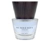 Burberry TOUCH FOR MEN edt spray 30 ml
