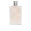 Burberry BRIT FOR HER edt spray 100 ml