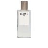 Loewe LOEWE 001 MAN edp spray 100 ml