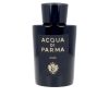 Acqua Di Parma cologne OUD edp spray 180 ml