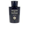 Acqua Di Parma LEATHER edp spray 180 ml