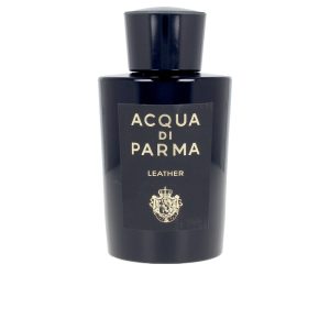 Acqua Di Parma LEATHER edp spray 180 ml