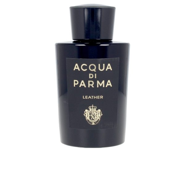 Acqua Di Parma LEATHER edp spray 180 ml