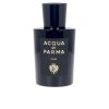 Acqua Di Parma cologne OUD edc concentre 100 ml