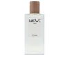 LOEWE LOEWE 001 WOMAN edp spray 100 ml