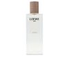 LOEWE LOEWE 001 WOMAN edp spray 50 ml    