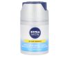 Nivea MEN SKIN ENERGY crema hidratante Q10 50 ml